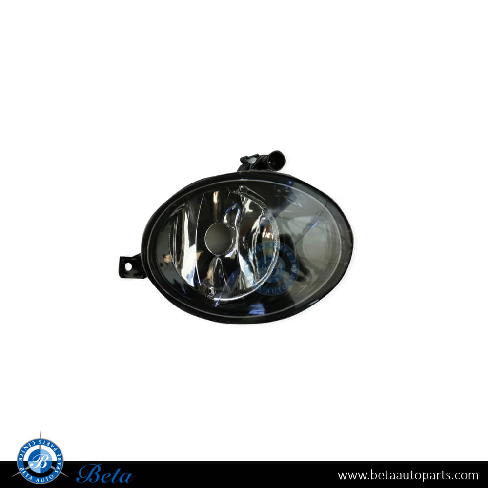 Left Side Fog Lamp for Volkswagen Touareg 2011-2014 models, Part Number 7P6941699 Left Side Fog Lamp for Volkswagen Touareg 2011-2014 models, Part Number 7P6941699